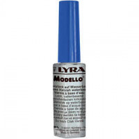 Modello-Lack, 10ml [HOB-78096]