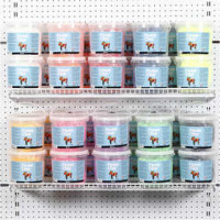 Foam Clay®, 10x10Eimer [HOB-78833]