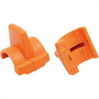 SureCut® Klingen, Größe 25x25 mm, 2Stck. [HOB-807500]