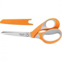 Fabric RazorEdge Softgrip®, L 21 cm, 1Stck [HOB-8185]
