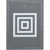 Schneidmatte, A2 45x60 cm, 1Stck [HOB-8371]