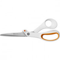 Amplify RazorEdge®  Schere, L 21 cm, für Rechtshänder, 1Stck [HOB-9154]