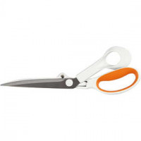 Amplify RazorEdge® Schere, L 24 cm, für Rechtshänder, 1Stck [HOB-9162]
