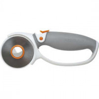 Rollmesser,  60 mm, 1Stck [HOB-9511]
