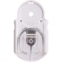 Titanium Blades Change Tool, D: 45 mm, 5Stck. [HOB-9514]