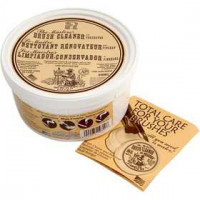 Master Pinsel Reiniger, Gewicht 717,1 g,  24 oz , 1Stck [HOB-95189]