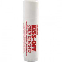 Kiss-Off Blister, Gewicht 20 g, 20g [HOB-95190]