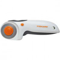 Rollmesser, 1Stck [HOB-9793]