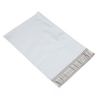 Versandtaschen COEX 19x26,7cm LDPE (100 Stück) [CXM7H10H]