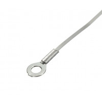 Schweißdraht HI-600 (1 St.) [HW600]