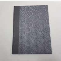 Zeichnungsordner 50x70cm metallisch (1 St.) [BOP-507020]