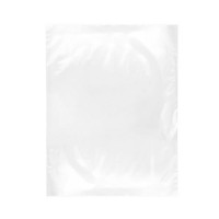 Polybeutel 66x106,7cm LDPE 50 Mikron (50 Stück) [PE22642]