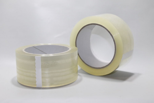 tape 5cm width